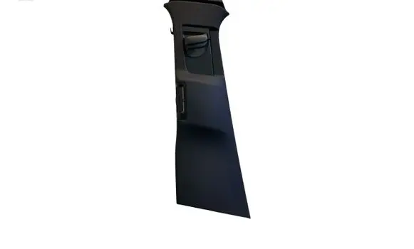 Volvo XC60 (B) pillar trim (top) 31479432 32314854