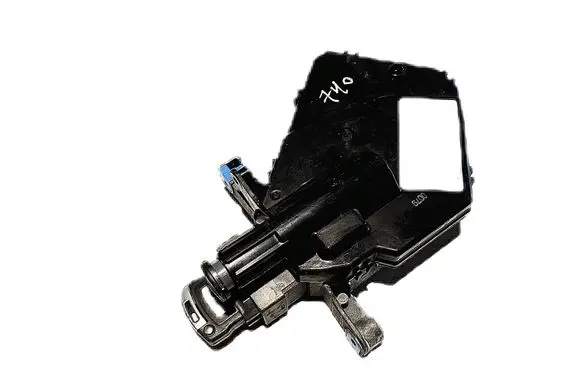 BMW 7 E65 E66 Ignition lock 6943827