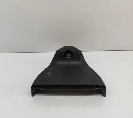 Audi Q4 Sportback e-tron Other interior part 11A868438A