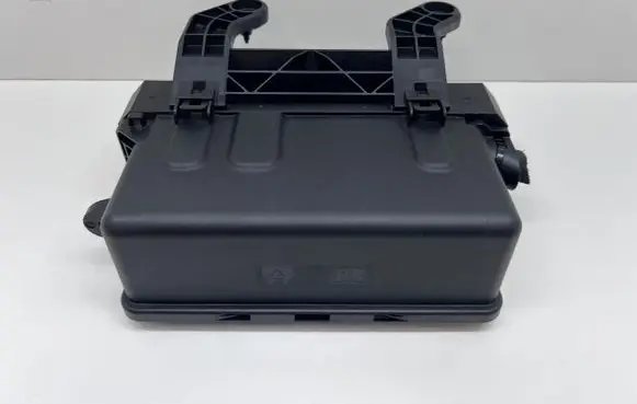 Volvo V40 Fuse box set 30659176 30659177