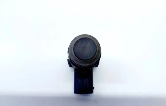 Dacia Lodgy Parking PDC sensor 284375765R