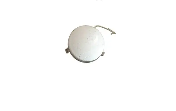 Ford Mondeo Mk III Front tow hook cap/cover 1S7117A989DDAS7 1S7117A989DD