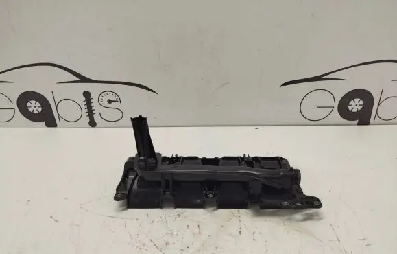 Mercedes-Benz C AMG W205 Other engine bay part A1771800751