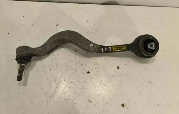 BMW 5 E60 E61 Front lower control arm/wishbone En608216R