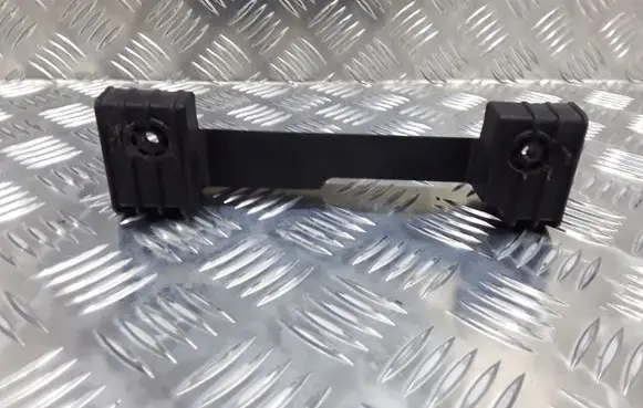 Hyundai i30 Other dashboard part