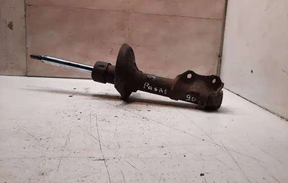 Volkswagen PASSAT B3 Front shock absorber/damper
