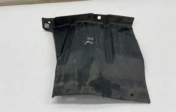 Toyota Yaris XP210 Front mudguard 51442K0050