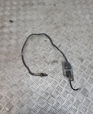 Audi Q7 4M Lambda probe sensor 4m0907807 4m0907807b