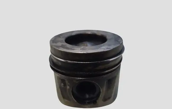 Opel Antara Piston
