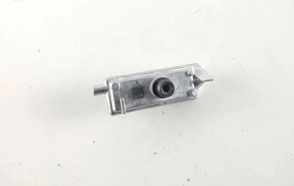 Ford Mustang Mach-E Windshield/windscreen camera ML3T19H406AD