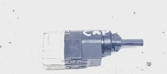 Renault Captur Brake pedal sensor switch 253206170R