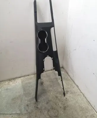 Ford Mustang VI Other center console (tunnel) element FR3B63044E50A