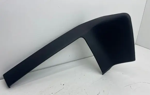 Tesla Model S Other exterior part 102321404D