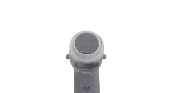 Citroen C4 II Parking PDC sensor 9813348377