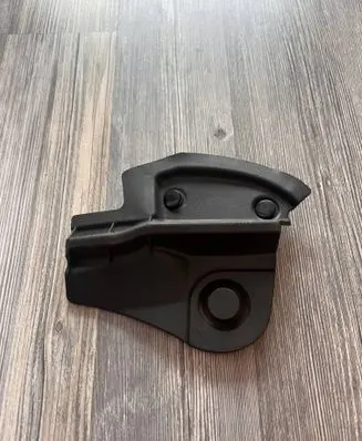 Toyota C-HR I Other trunk/boot trim element 67893F4010
