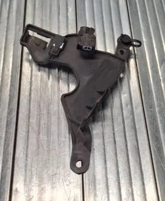 Ford Fusion II Other engine bay part DG9T14A301AEE G281X