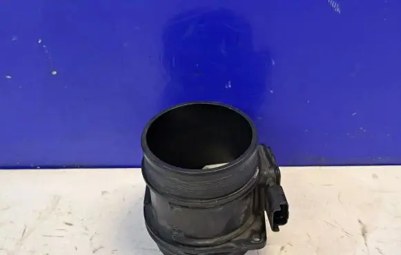 Volvo S40 Mass air flow meter 9645948980