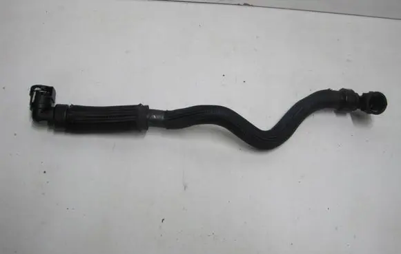 Peugeot Partner III Water pump 9840441180 5905232690126