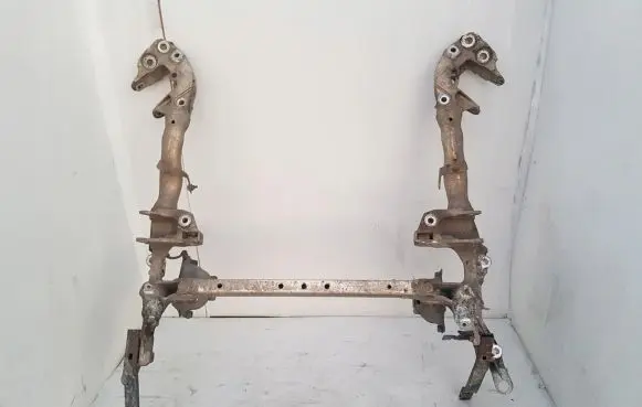 Audi Q5 SQ5 Front subframe 8R0399315G