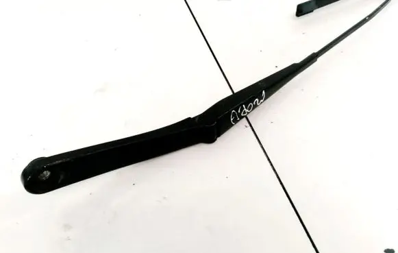 Audi A5 8T 8F Front wiper blade arm 8T2955407