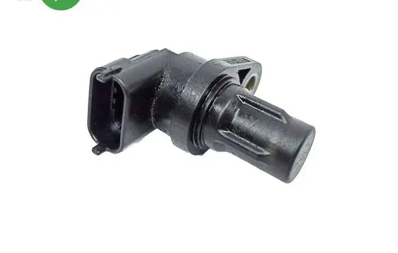 Mercedes-Benz SLK R171 Camshaft position sensor A0041539628 0232103050