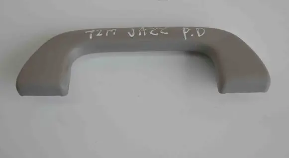 Honda Jazz Front interior roof grab handle
