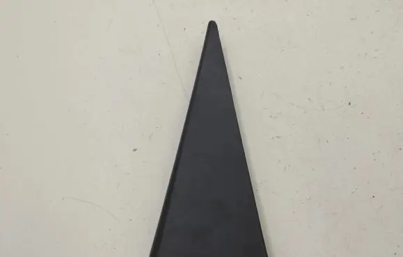 Opel Antara Other rear door trim element 96630815