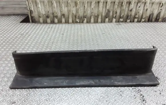Volkswagen Caddy Tail light part 2K0945096E