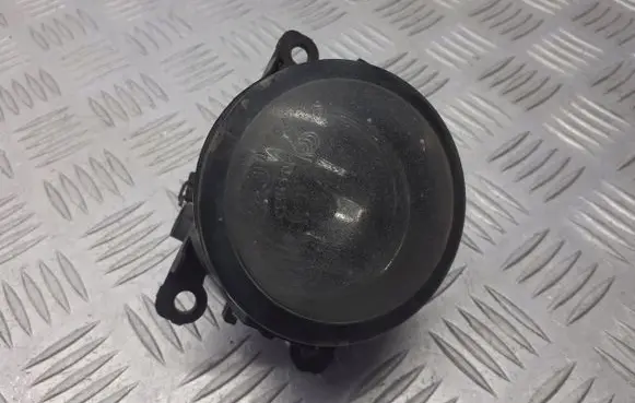 Renault Megane II Front fog light 69210094