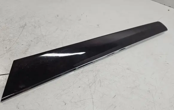 Mercedes-Benz R W251 Front door trim bar A2517300722