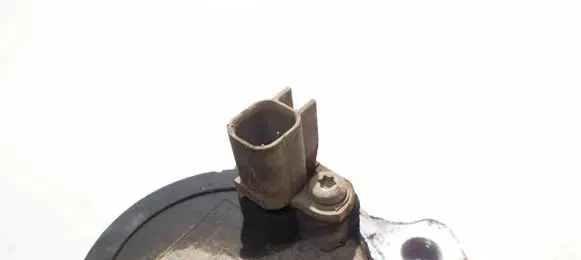 ABS rear brake sensor