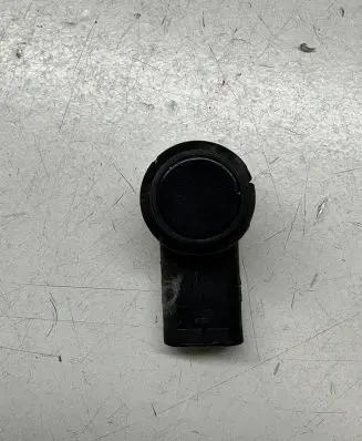 Skoda Octavia Mk2 (1Z) Parking PDC sensor 4H0919275