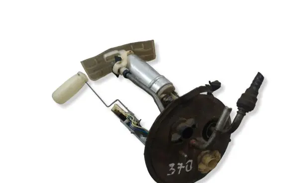 Ford Sierra In-tank fuel pump 1182843