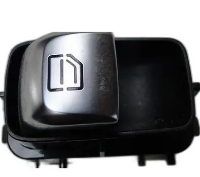 Mercedes-Benz E W213 Other switches/knobs/shifts A2229051904