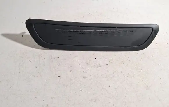 Volvo V60 Head up display screen 31341182