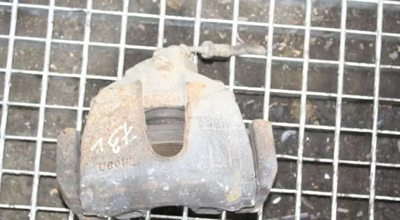 Ford Ecosport Front brake caliper