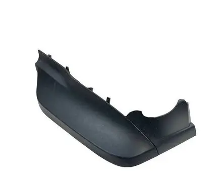 Jeep Grand Cherokee Front bumper corner part panel trim 68143097AB 68143097AC