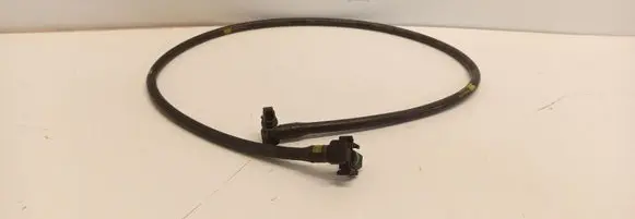Volvo XC40 Breather hose/pipe 3229863