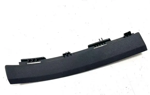 Audi Q3 8U Panel trim 8U0868203A