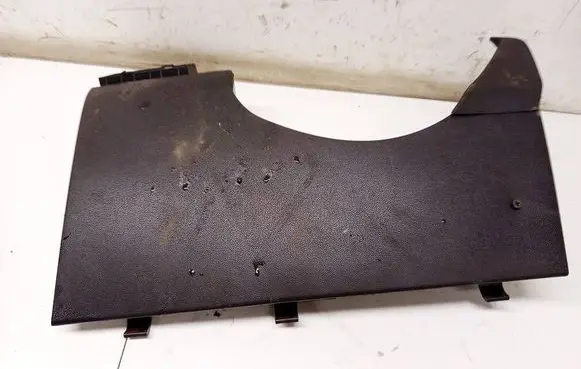 Opel Astra H Other interior part 13191465