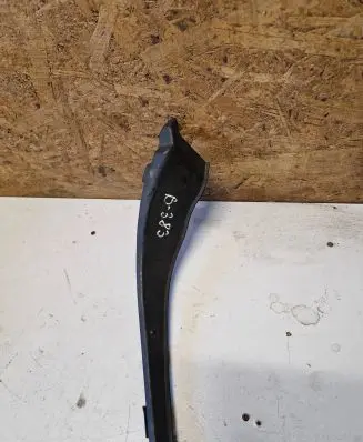 Opel Mokka Fender end trim 95137390