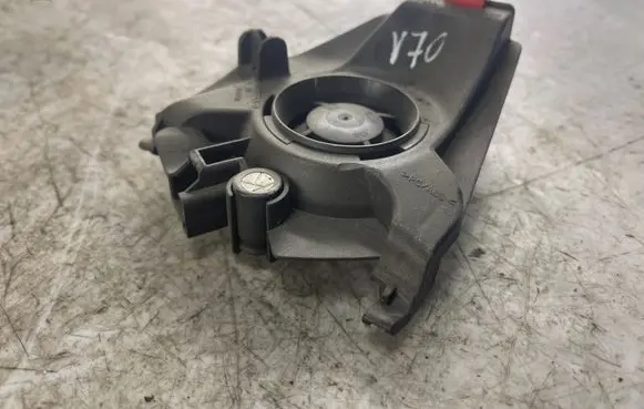 Volvo V70 Front door high frequency speaker 8622303