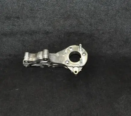 Fiat Bravo Other engine bay part 46816399