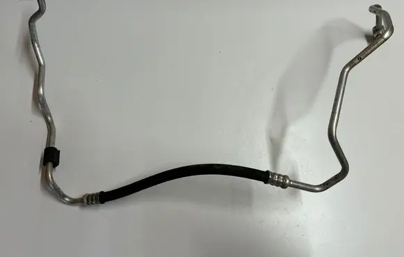 BMW X1 E84 Air conditioning (A/C) pipe/hose 9226413 52529410