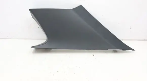 BMW X3 G01 (D)pillar trim (top) 7396412MWGK1805 7396412