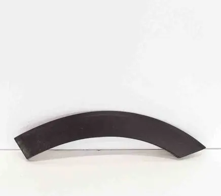 Ford Transit Fender end trim BK31V278L00CDW