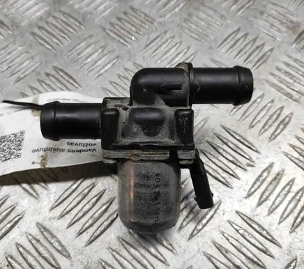 Volvo XC90 Coolant heater 31657218