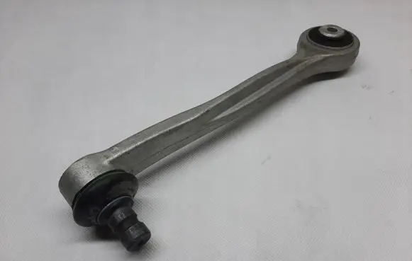 Audi A8 S8 D4 4H Front control arm 4H0