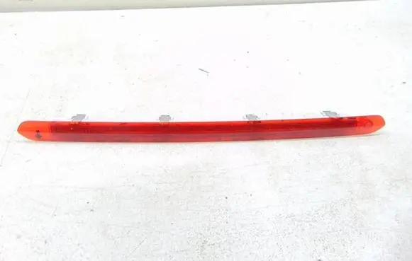 Mercedes-Benz V Class W447 Rear tail light reflector 01155000 A4479067101 A4479060800