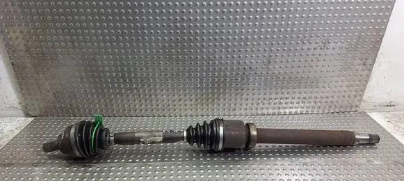 Volvo V50 Front driveshaft S26372562 30681131